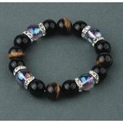 POWER STONE No1