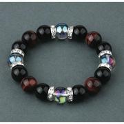 POWER STONE No2