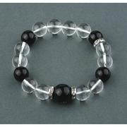 POWER STONE No10