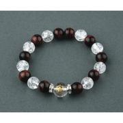 POWER STONE No24-1