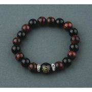 POWER STONE No24-2
