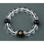 POWER STONE A-1