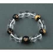 POWER STONE A-8