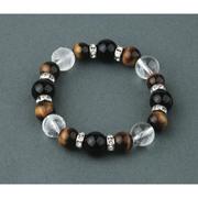 POWER STONE A-9