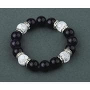 POWER STONE A-30
