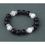 POWER STONE A-31