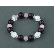 POWER STONE A-32