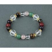 POWER STONE A-33