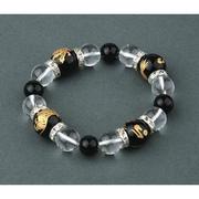 POWER STONE A-34