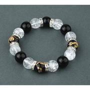 POWER STONE A-35