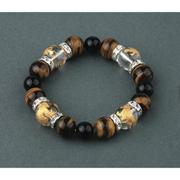POWER STONE A-36