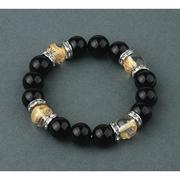 POWER STONE A-37