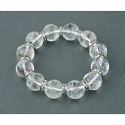 POWER STONE A-38