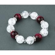 POWER STONE A-39