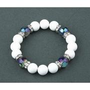 POWER STONE A-51