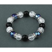 POWER STONE A-53
