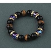 POWER STONE A-58