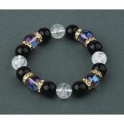 POWER STONE A-59