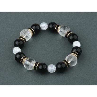 POWER STONE A-89