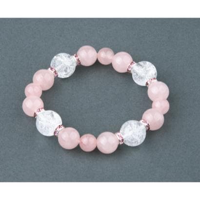 POWER STONE A-93