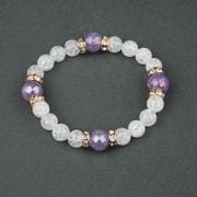 POWER STONE A-98
