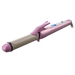 ヨドバシ Com コイズミ Koizumi Khc 71p マイナスイオン2wayアイロン ピンク 通販 全品無料配達 ヨドバシ Com コイズミ Koizumi Khc 71p マイナスイオン2wayアイロン ピンク 通販 全品無料配達