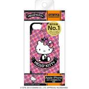 RT-SRP5A/KT [iPhone SE/5s/5用 サンリオシェル ハローキティ]