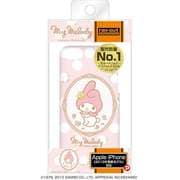 RT-SRP5A/MM [iPhone SE/5s/5用 サンリオシェル マイメロディ]