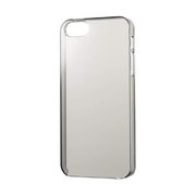 SB-IA06-HCPN/CB [iPhone 5用 ファインベーシック クリアブラック]