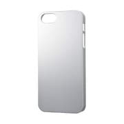 SB-IA06-HCPN/SV [iPhone 5用 ファインベーシック シルバー]