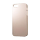 SB-IA06-HCPN/GL [iPhone 5用 ファインベーシック シャンパンゴールド]