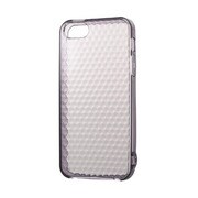 SB-IA06-SCSP/BK [iPhone 5用 ジュエルカラー ブラック]