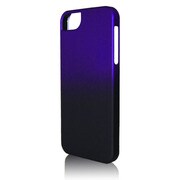 BI-IPVGRA/B [iPhone 5用ラバーグラデーションケース ブルー]