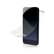 TUN-PH-000133 [TUNEWEAR TUNEFILM 光沢タイプ iPhone SE/5s/5用 保護フィルム]