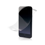 TUN-PH-000134 [TUNEWEAR TUNEFILM 非光沢タイプ iPhone 5用 保護フィルム]