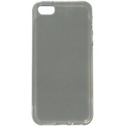 MABF-IP5SBT [iPhone 5用 保護ケース Favorite Case]