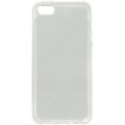 MABF-IP5CLT [iPhone 5用 保護ケース Favorite Case]