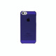 IP5-CS-PC01-VIO [iPhone5用 ポリカーボネイトハードケース バイオレット]