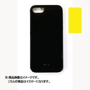 IP5-CS-TP01-YEL [iPhone5用 TPUソフトケース イエロー]