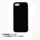 IP5-CS-TP01-WHI [iPhone5用 TPUソフトケース ホワイト]