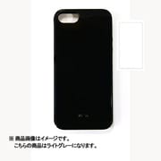 IP5-CS-TP01-WHI [iPhone5用 TPUソフトケース ホワイト]