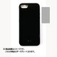 IP5-CS-TP01-CG8 [iPhone5用 TPUソフトケース グレー]