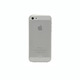 IP5-CS-TP01-TRA [iPhone5用 TPUソフトケース クリア]