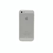 IP5-CS-TP01-TRA [iPhone5用 TPUソフトケース クリア]