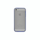 IP5-DS-TP02-BLU [iPhone 5用バンパーケース ブルー]