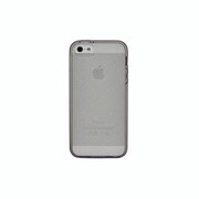 IP5-DS-TP02-VIO [iPhone 5用バンパーケース バイオレット]