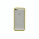 IP5-DS-TP02-YEL [iPhone 5用バンパーケース イエロー]