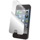 BSIP12PFM [iPhone 5用 気泡が消える液晶保護フィルム ミラータイプ]