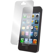BSIP12PFACR [iPhone 5用 耐衝撃スマホガード]