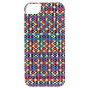 icover design Joyケース2 [iPhone 5用]